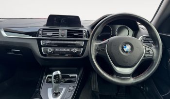 
										BMW 2 SERIES full									
