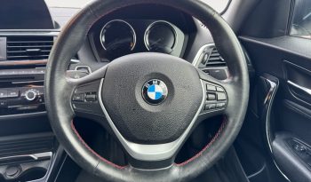 
										BMW 2 SERIES full									