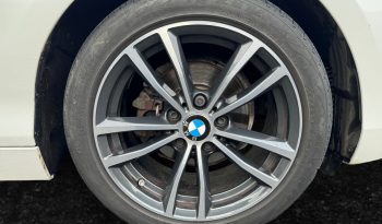 
										BMW 2 SERIES full									