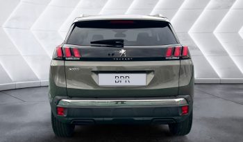 
										PEUGEOT 3008 full									