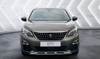 
										PEUGEOT 3008 full									