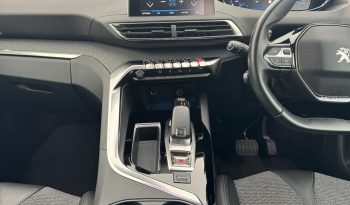 
										PEUGEOT 3008 full									