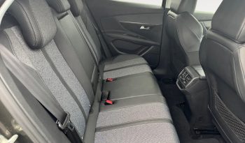 
										PEUGEOT 3008 full									