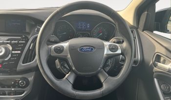 
										Ford Focus full									