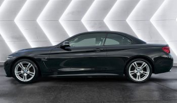 
										BMW 4 SERIES full									