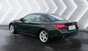 
										BMW 4 SERIES full									