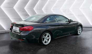 
										BMW 4 SERIES full									