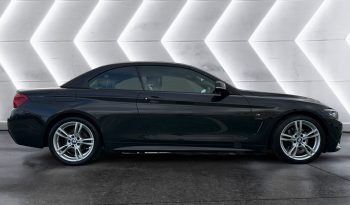 
										BMW 4 SERIES full									