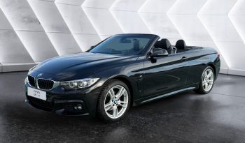 
										BMW 4 SERIES full									