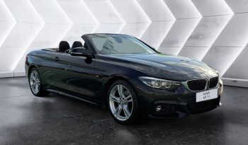 
										BMW 4 SERIES full									