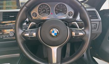 
										BMW 4 SERIES full									