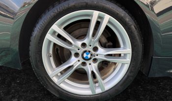 
										BMW 4 SERIES full									