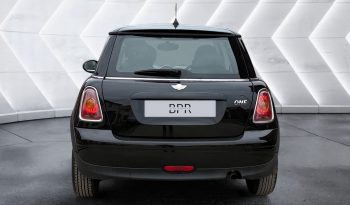 
										Mini Cooper full									