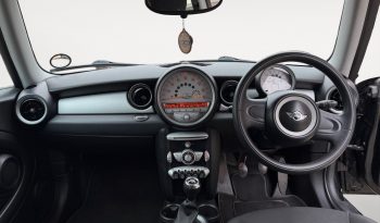 
										Mini Cooper full									