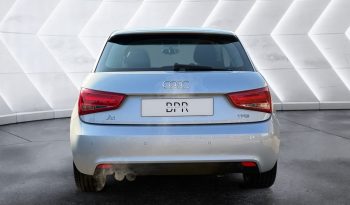 
										Audi A1 full									