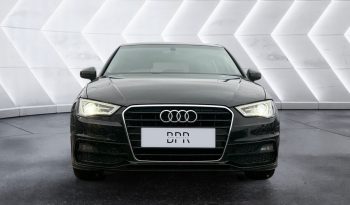 
										Audi A3 full									