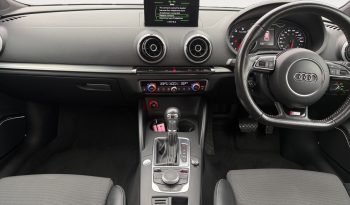 
										Audi A3 full									