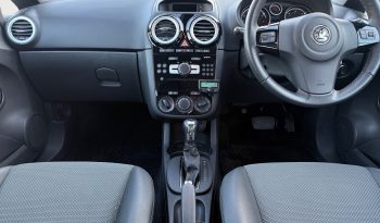 
										VAUXHALL CORSA full									