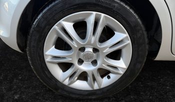 
										VAUXHALL CORSA full									