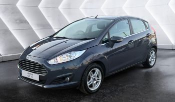 
										FORD FIESTA full									