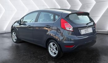 
										FORD FIESTA full									