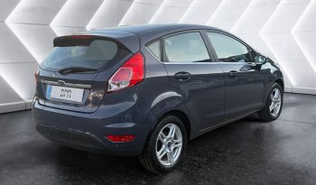 
										FORD FIESTA full									