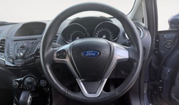 
										FORD FIESTA full									