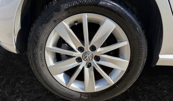 
										VOLKSWAGEN POLO full									