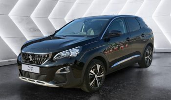 
										PEUGEOT 3008 full									