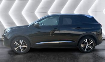 
										PEUGEOT 3008 full									