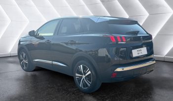 
										PEUGEOT 3008 full									