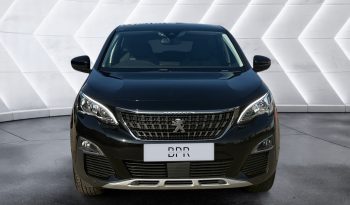 
										PEUGEOT 3008 full									