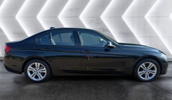 
										BMW 3 SERIES full									
