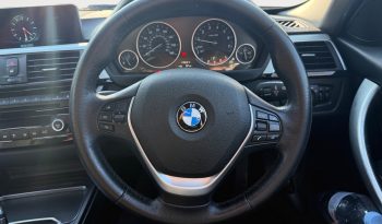 
										BMW 3 SERIES full									
