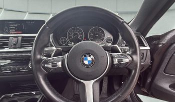 
										BMW 4 SERIES full									