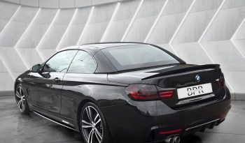 
										BMW 4 SERIES full									