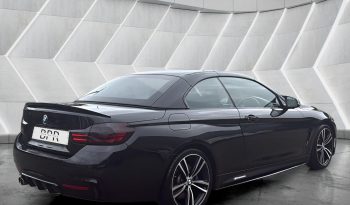 
										BMW 4 SERIES full									