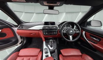 
										BMW 4 SERIES full									