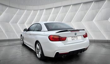 
										BMW 4 SERIES full									