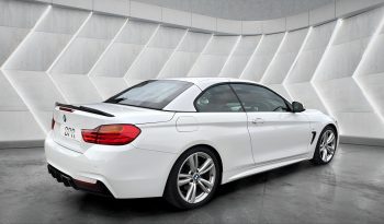 
										BMW 4 SERIES full									