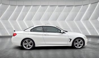 
										BMW 4 SERIES full									