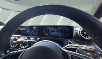 
										MERCEDES A CLASS full									