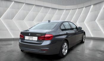 
										BMW 3 SERIES full									