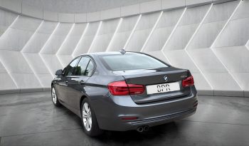 
										BMW 3 SERIES full									