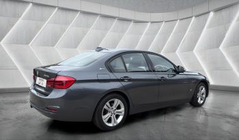
										BMW 3 SERIES full									