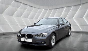 
										BMW 3 SERIES full									