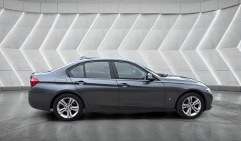 
										BMW 3 SERIES full									