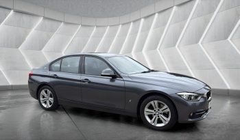 
										BMW 3 SERIES full									