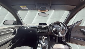 
										BMW 2 SERIES full									