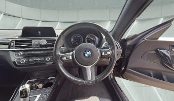 
										BMW 2 SERIES full									